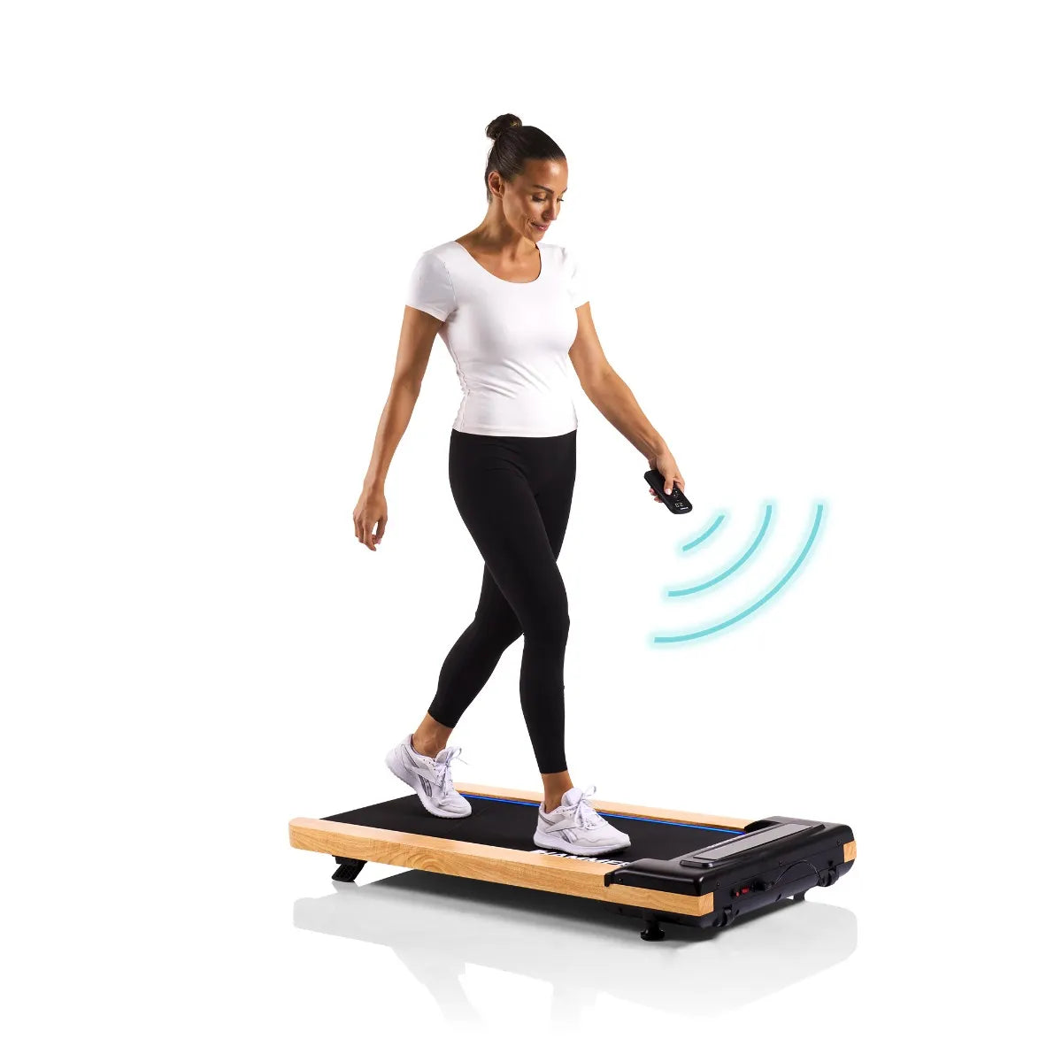 Hammer Walk 2.0 NorsK Laufband