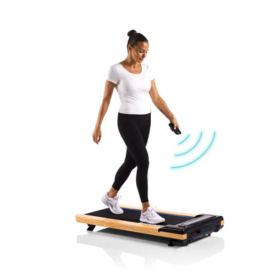 Hammer Walk 2.0 NorsK Laufband