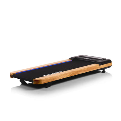 Hammer Walk 2.0 NorsK Laufband