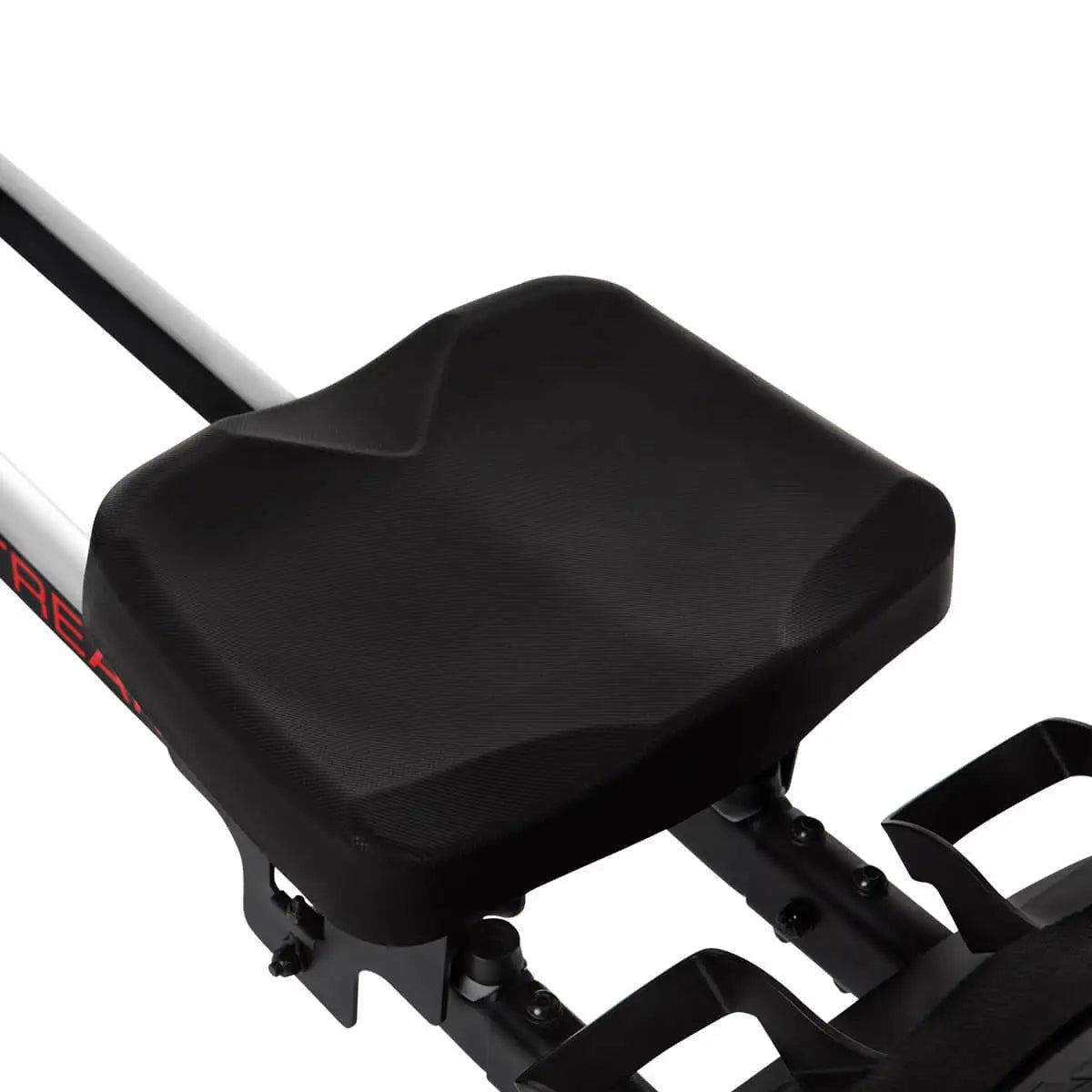 Hammer Water Stream Wasserruderer Rudergerät