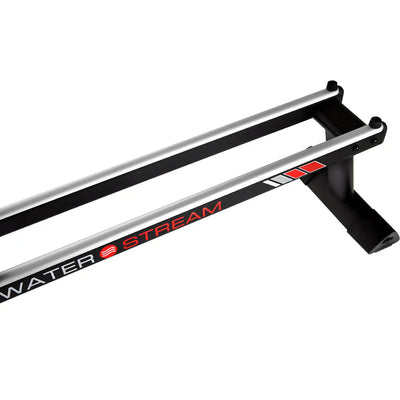 Hammer Water Stream Wasserruderer Rudergerät