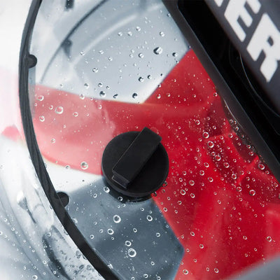 Hammer Water Stream Wasserruderer Rudergerät