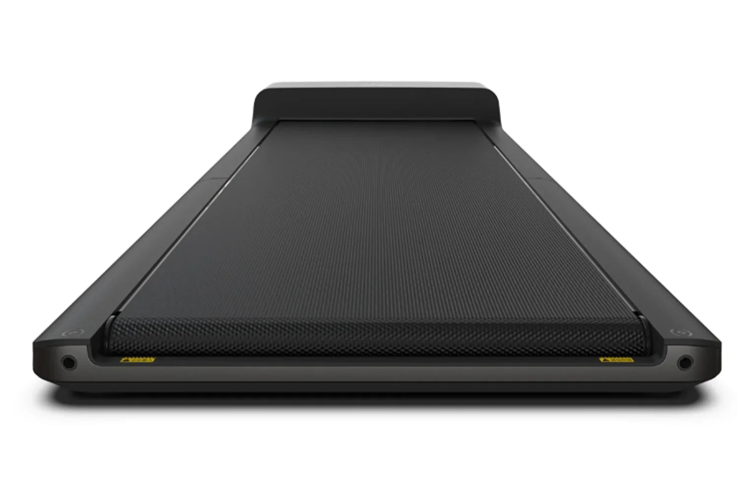 KingSmith WalkingPad A1 Plus wandelband met dubbel vouwsysteem
