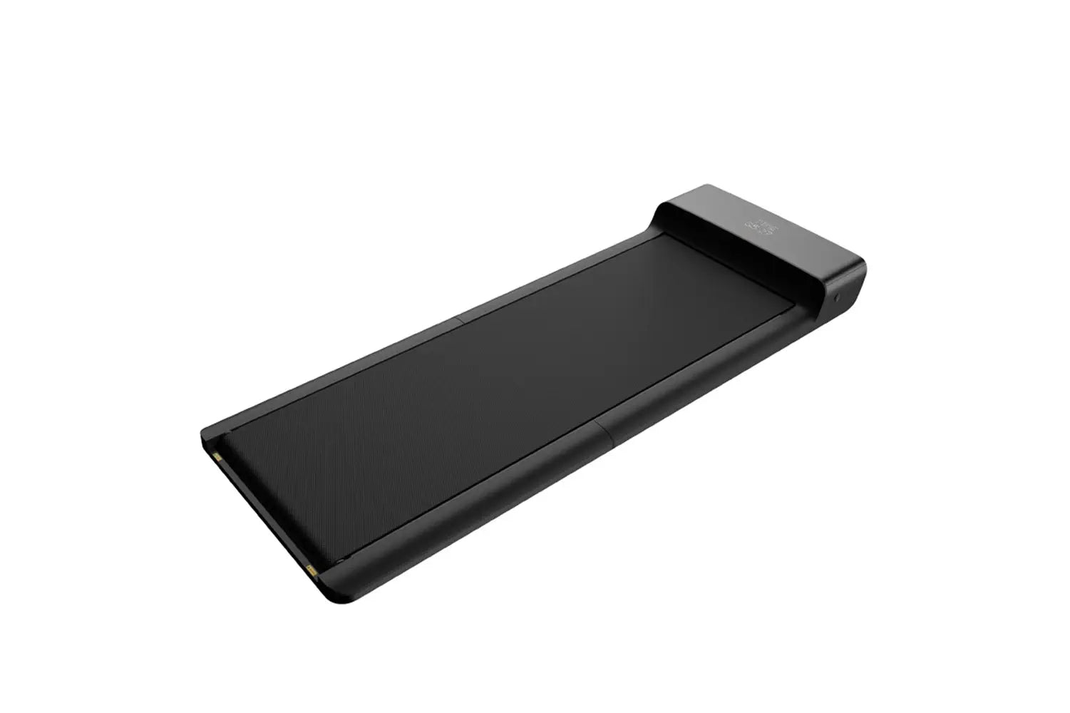 KingSmith WalkingPad A1 Plus wandelband met dubbel vouwsysteem