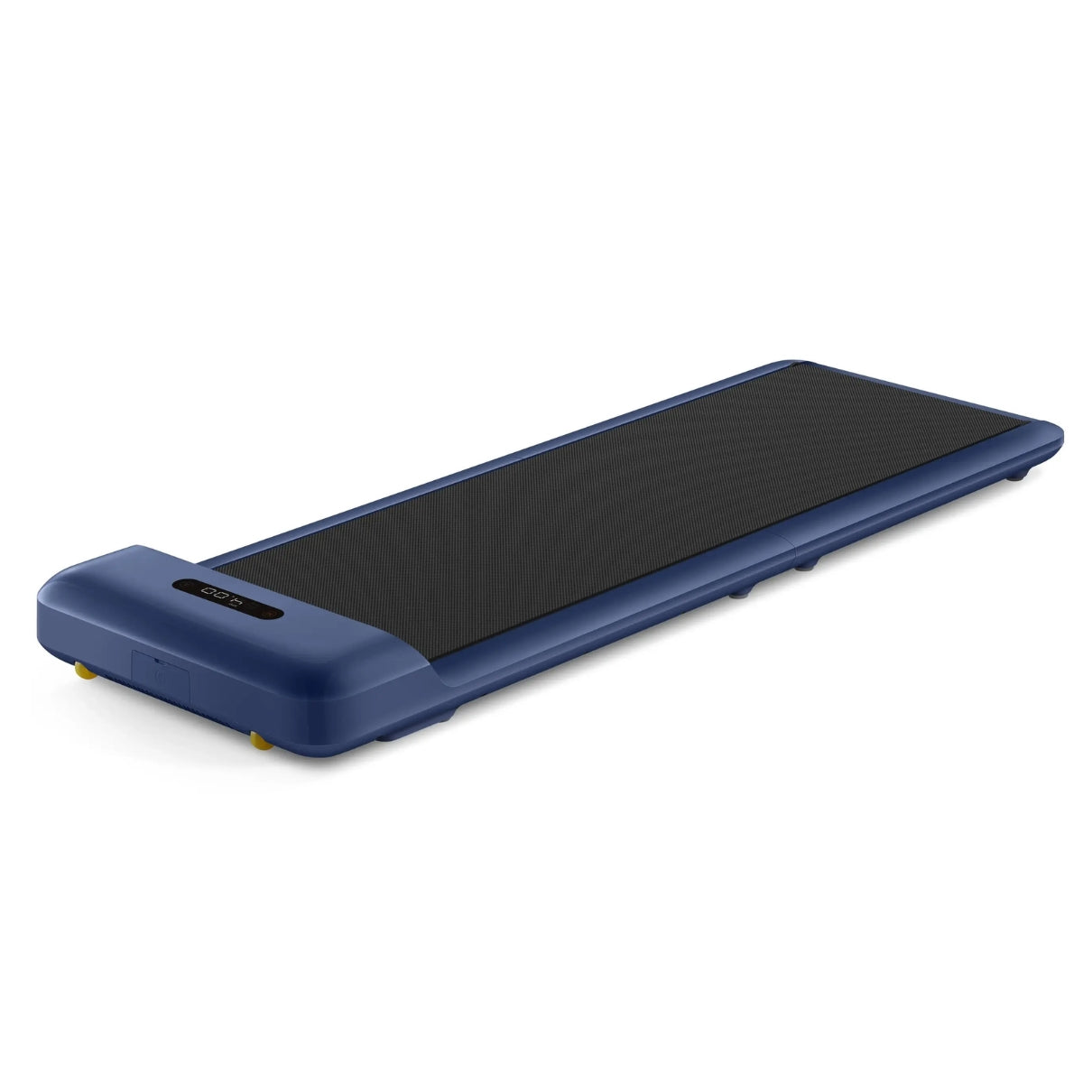 KingSmith WalkingPad C2 slimme wandelband met FootSense
