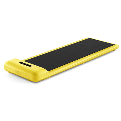 KingSmith WalkingPad C2 slimme wandelband met FootSense
