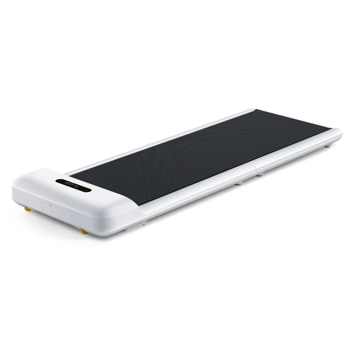 KingSmith WalkingPad C2 slimme wandelband met FootSense