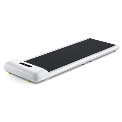 KingSmith WalkingPad C2 slimme wandelband met FootSense