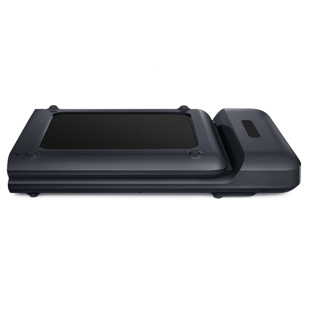 KingSmith WalkingPad C2 slimme wandelband met FootSense