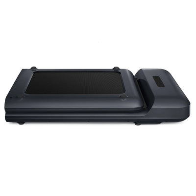 KingSmith WalkingPad C2 slimme wandelband met FootSense