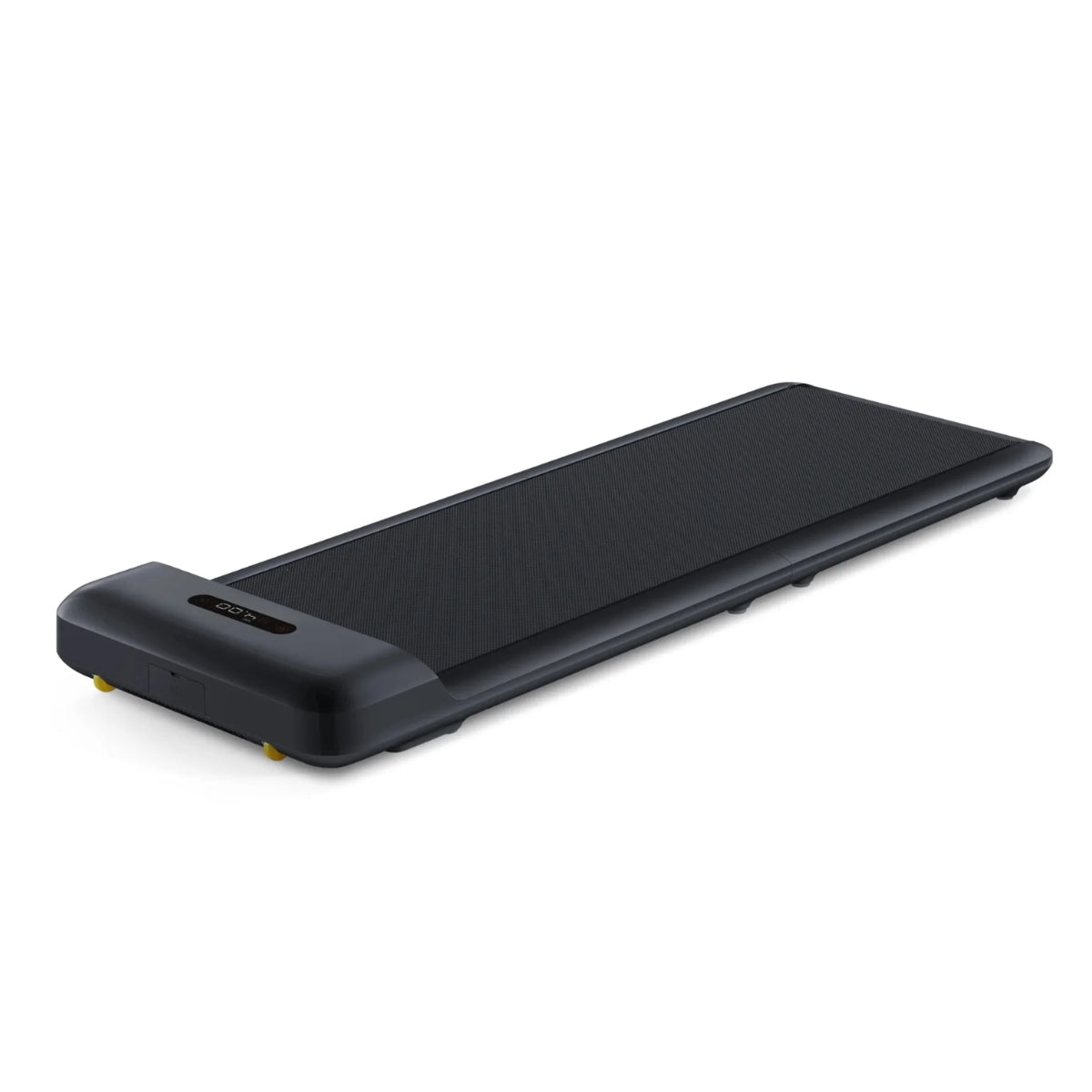 KingSmith WalkingPad C2 slimme wandelband met FootSense