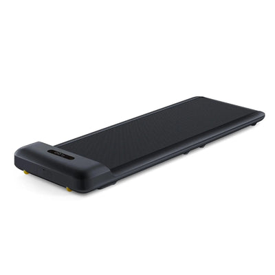 KingSmith WalkingPad C2 slimme wandelband met FootSense