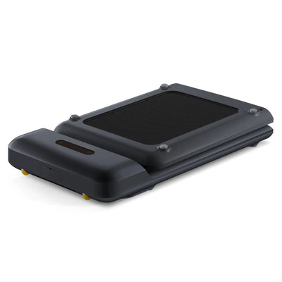 KingSmith WalkingPad C2 slimme wandelband met FootSense