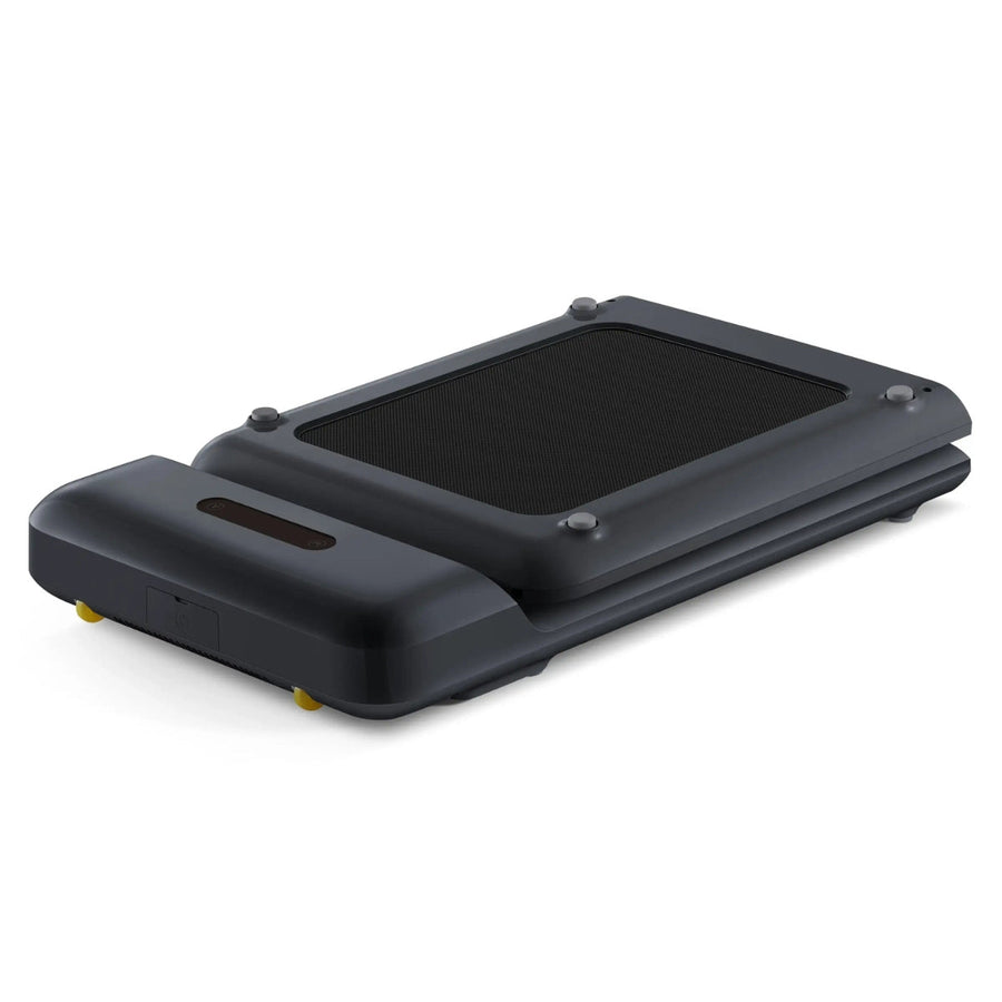 KingSmith WalkingPad C2 slimme wandelband met FootSense