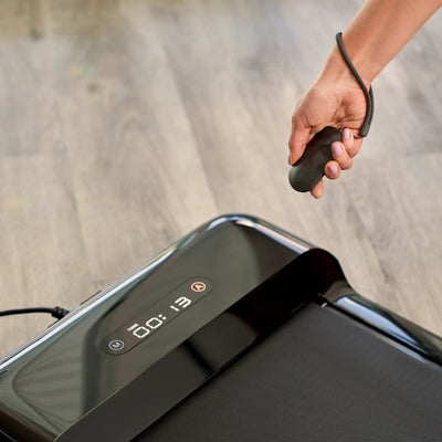 KingSmith WalkingPad C2 slimme wandelband met FootSense