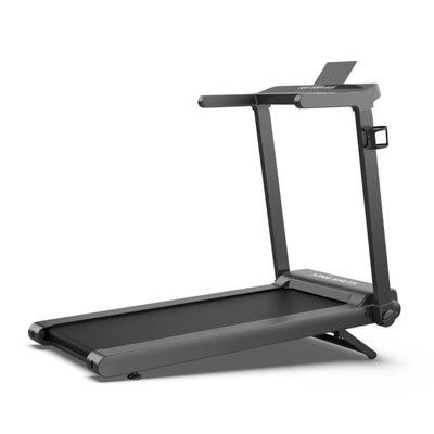 KingSmith WalkingPad CLS460 compacte loopband met helling