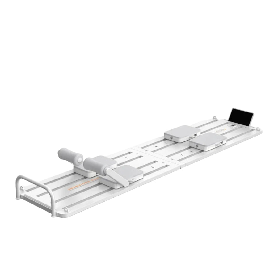 KingSmith WalkingPad Crawler opvouwbare Pilates trainer