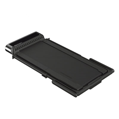 KingSmith WalkingPad R3 Hybrid+ loopband voor wandelen en hardlopen