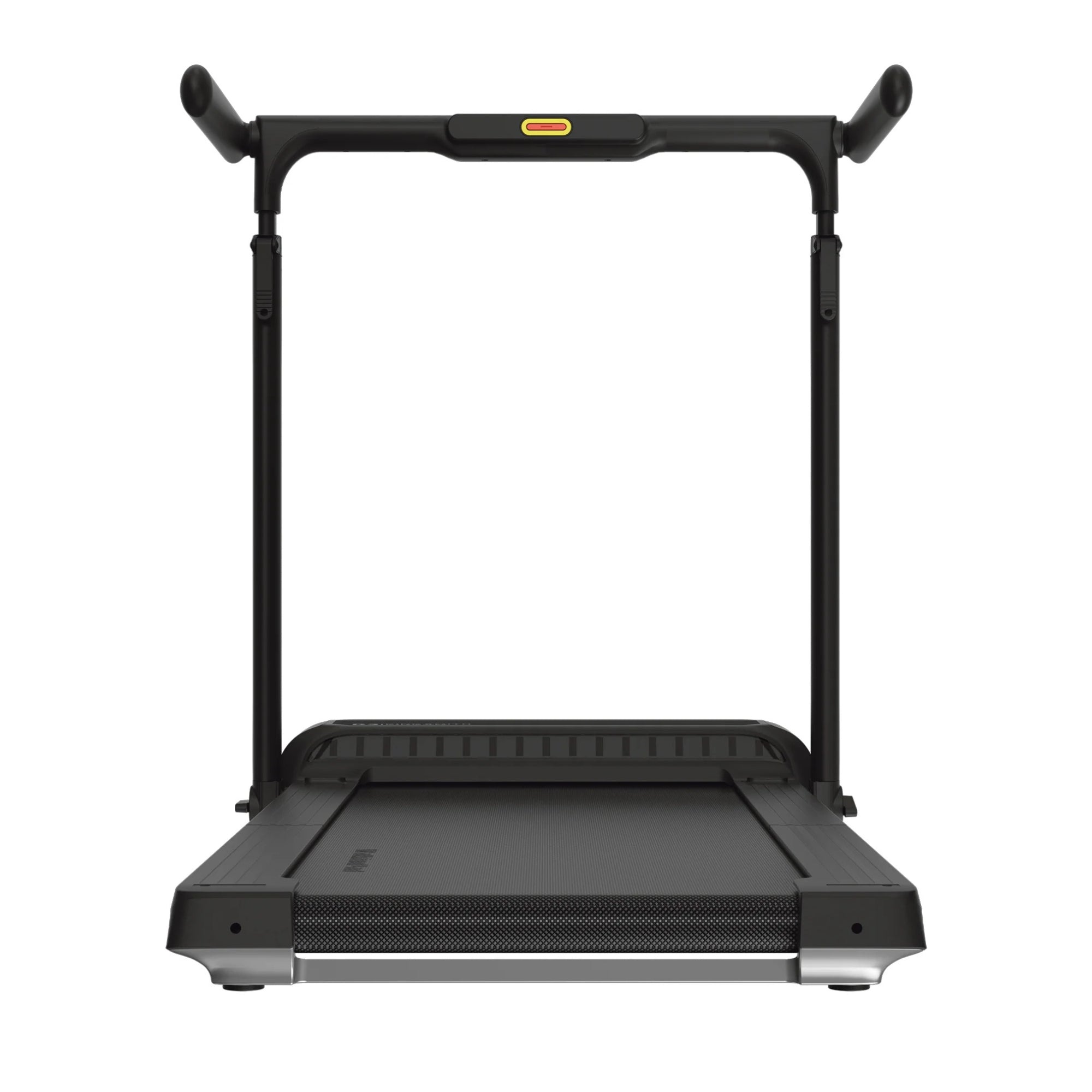 KingSmith WalkingPad R3 Hybrid+ loopband voor wandelen en hardlopen