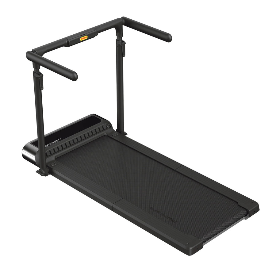 KingSmith WalkingPad R3 Hybrid+ loopband voor wandelen en hardlopen