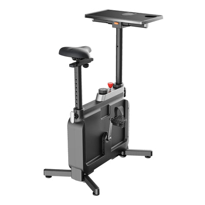 KingSmith WalkingPad W1B bureaufiets voor actief werken