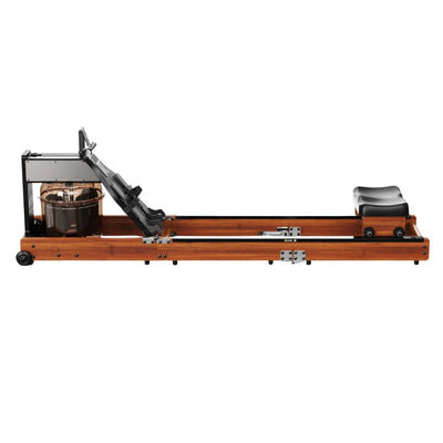 KingSmith WalkingPad WR1 inklapbare waterroeier