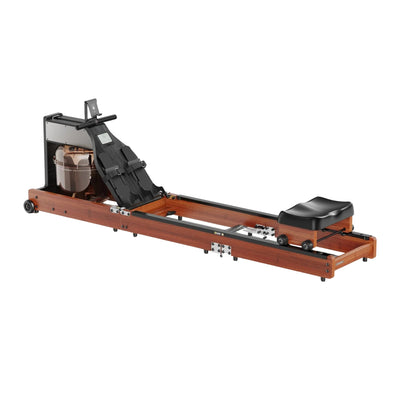 KingSmith WalkingPad WR1 inklapbare waterroeier