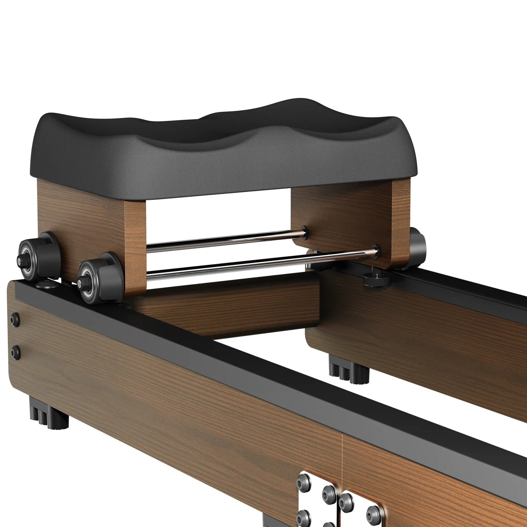 KingSmith WalkingPad WR20 krachtige TriFold waterroeier