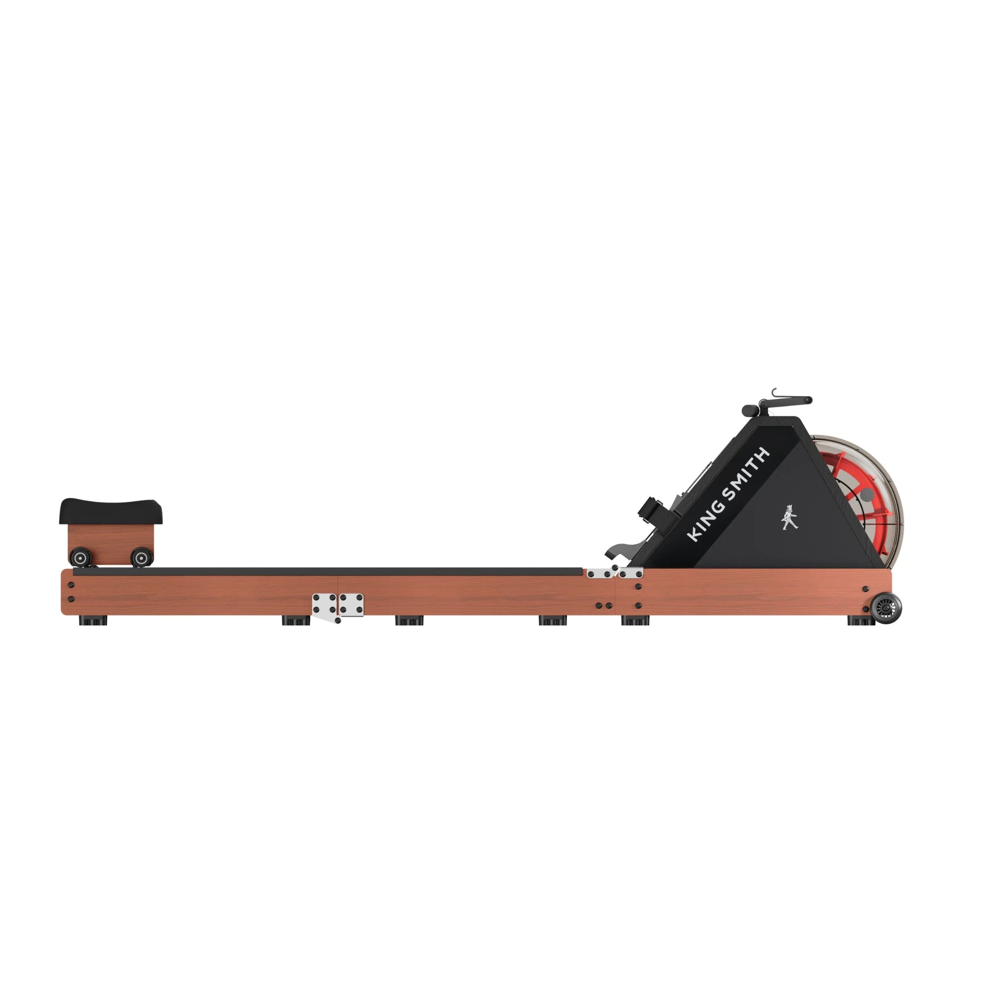 KingSmith WalkingPad WR20 krachtige TriFold waterroeier