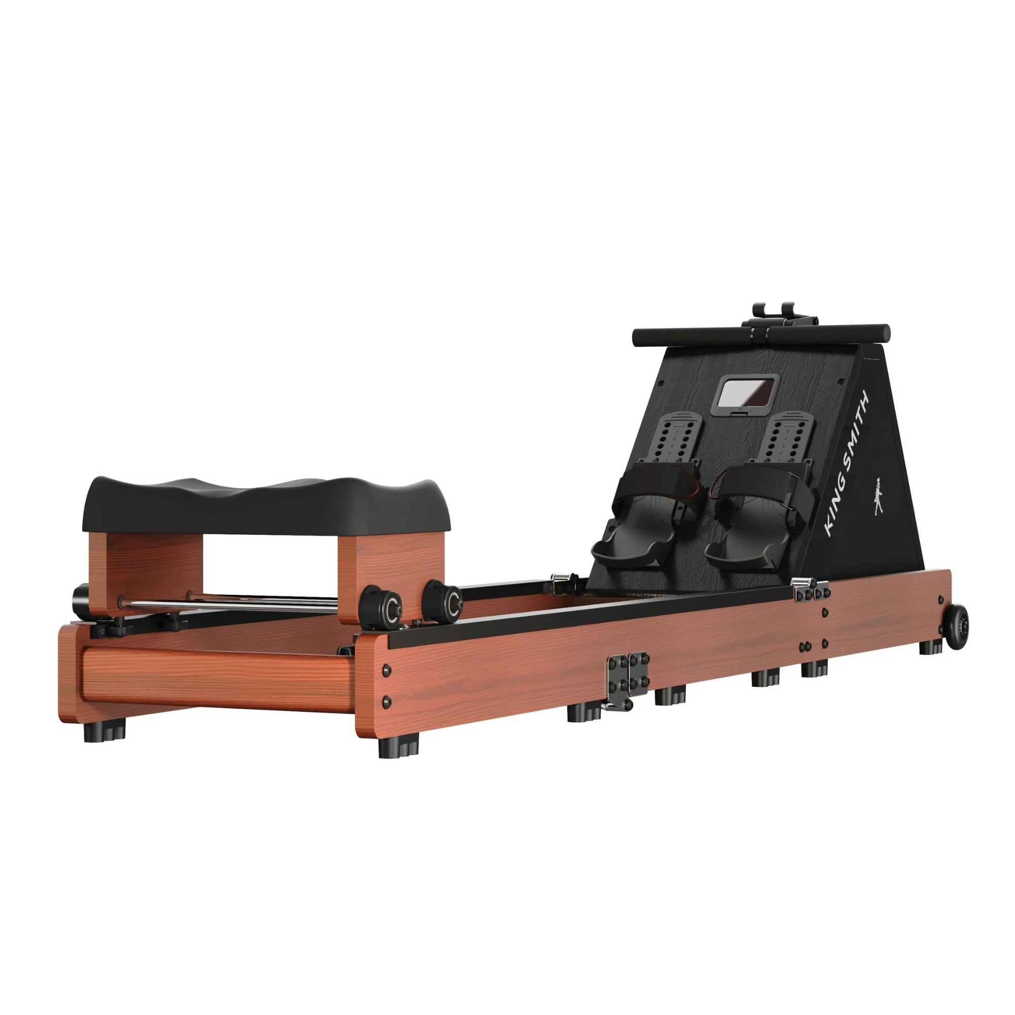 KingSmith WalkingPad WR20 krachtige TriFold waterroeier