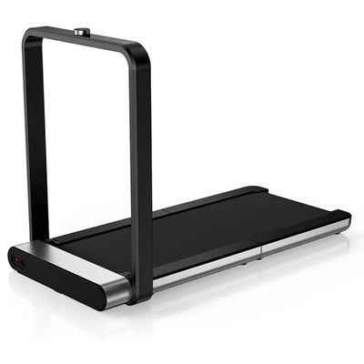 KingSmith WalkingPad X21 premium loopband met dubbel vouwsysteem