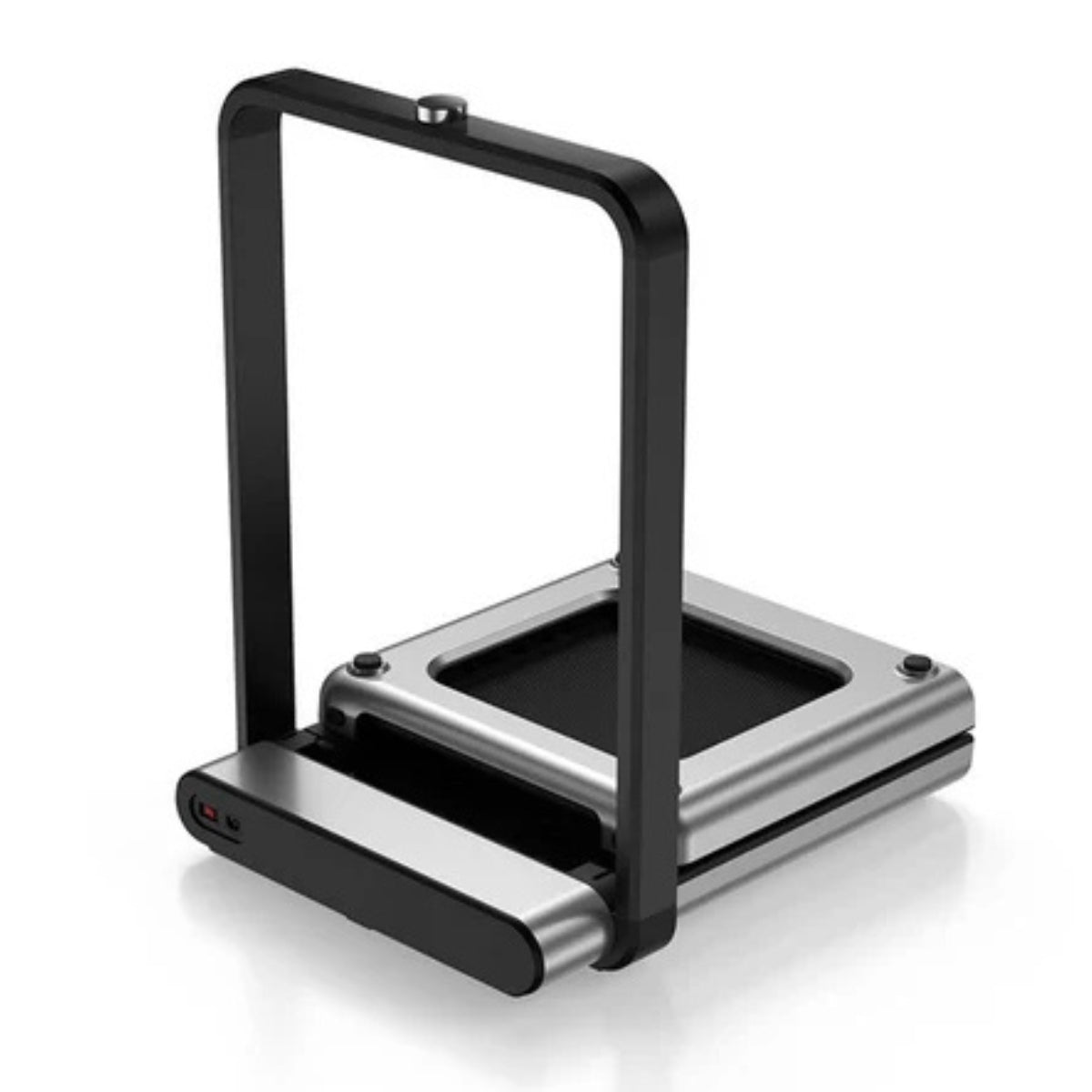 KingSmith WalkingPad X21 premium loopband met dubbel vouwsysteem