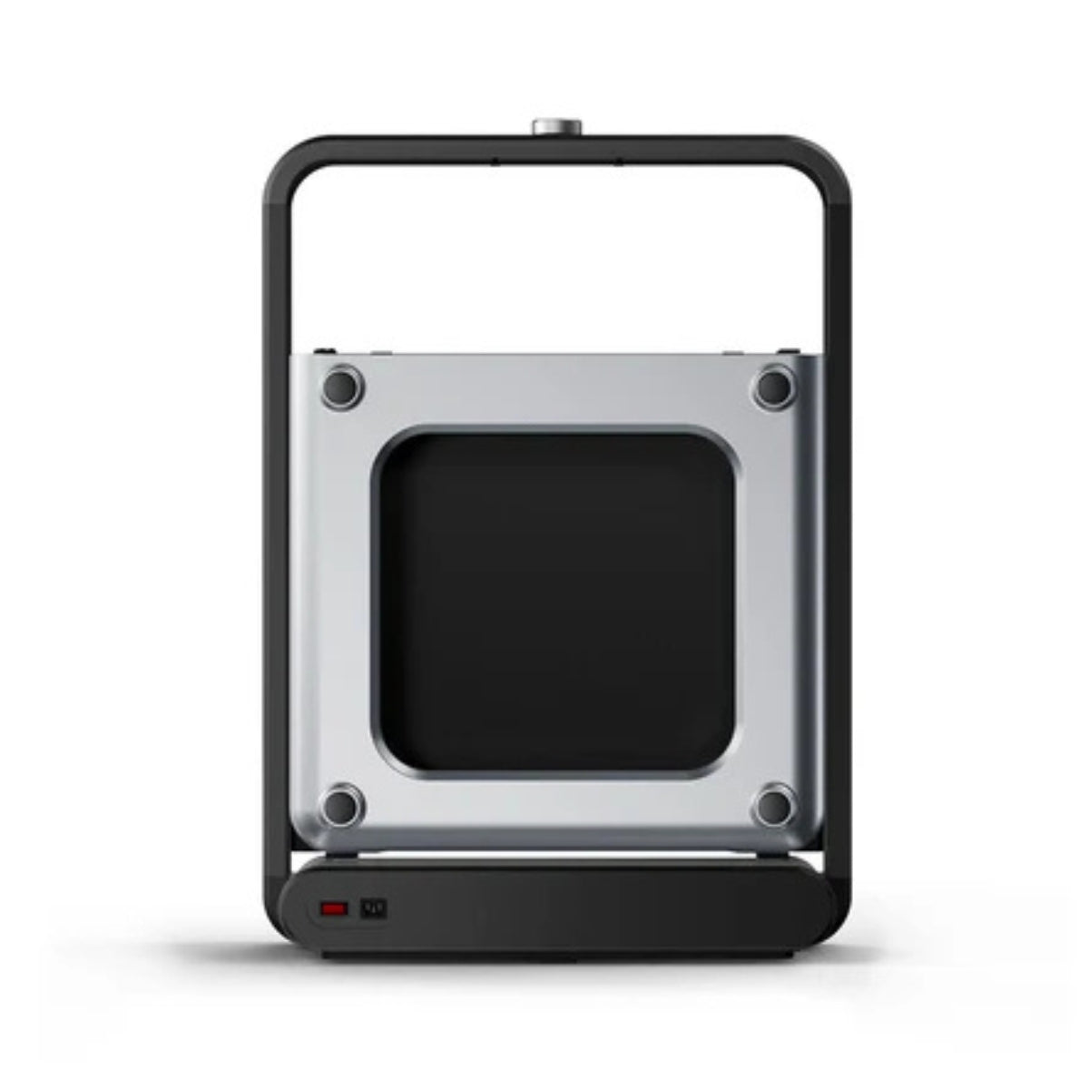 KingSmith WalkingPad X21 premium loopband met dubbel vouwsysteem