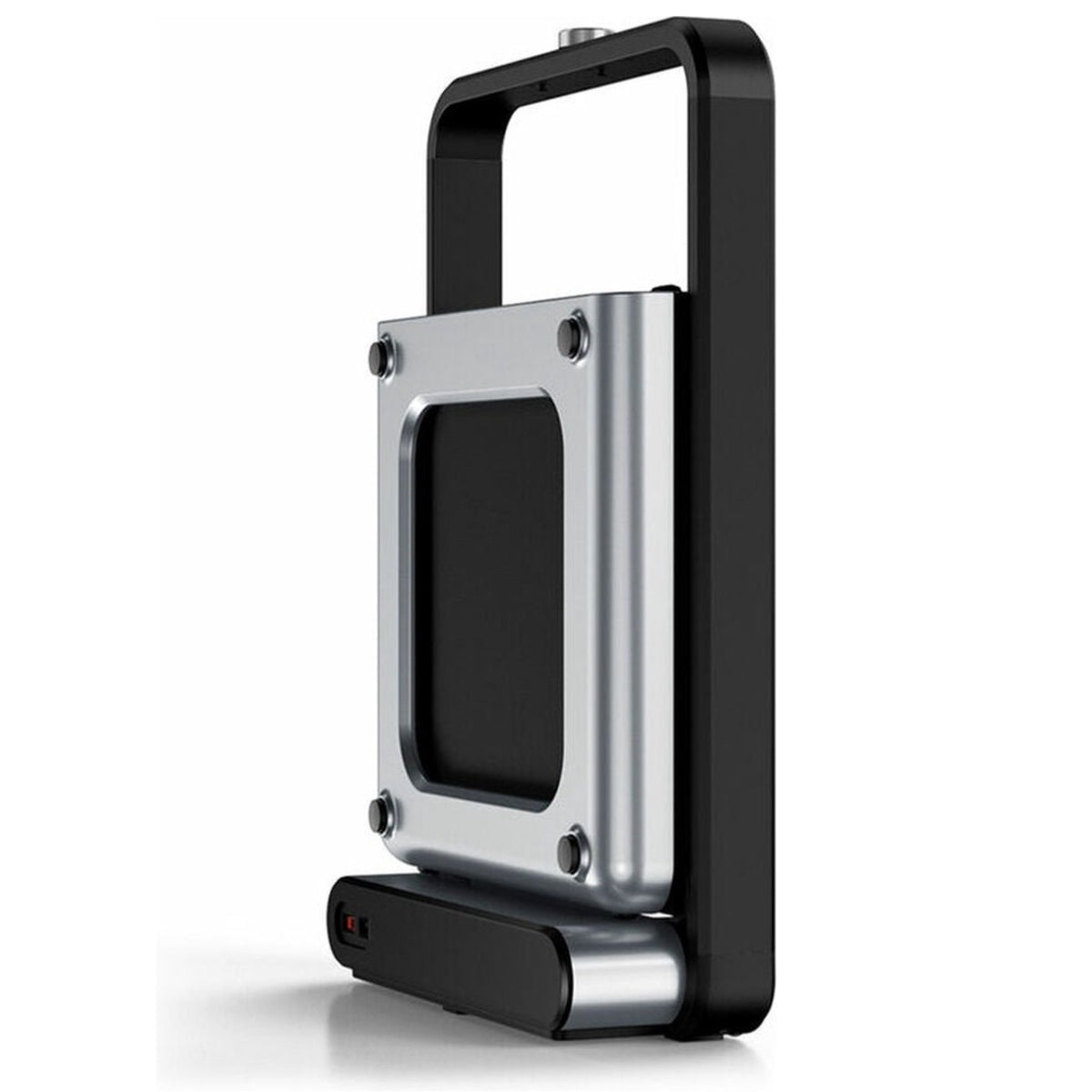 KingSmith WalkingPad X21 premium loopband met dubbel vouwsysteem