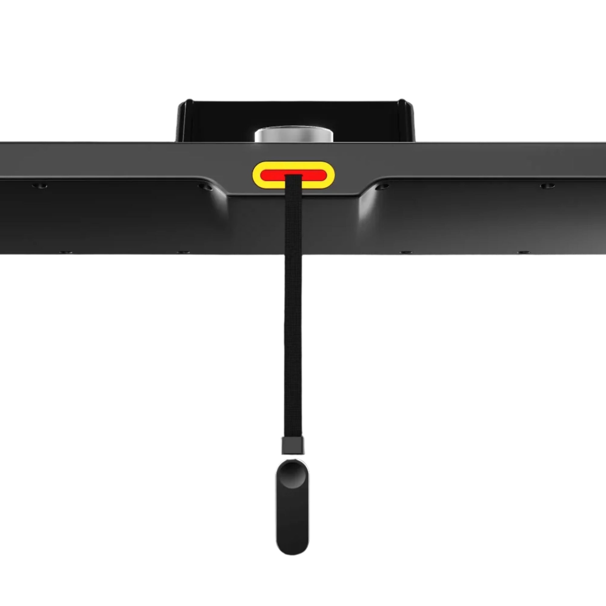 KingSmith WalkingPad X218 inklapbare hardloopband tot 18 km/u