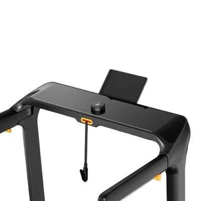 KingSmith WalkingPad X218 inklapbare hardloopband tot 18 km/u