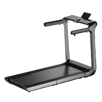 KingSmith WalkingPad X218 inklapbare hardloopband tot 18 km/u