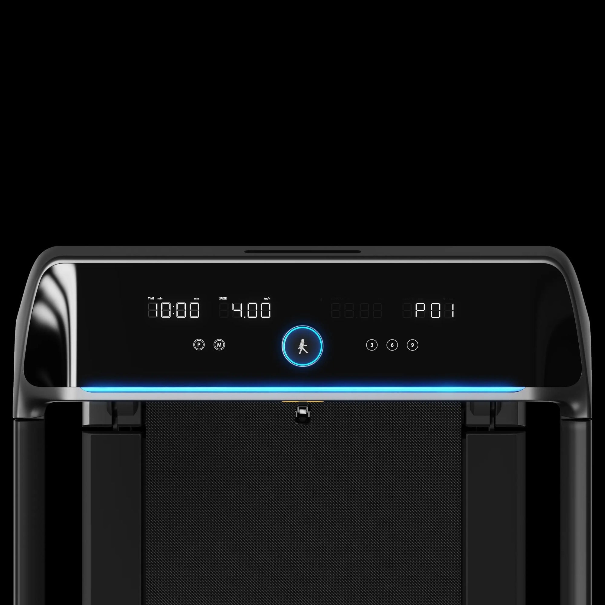 KingSmith WalkingPad X218 inklapbare hardloopband tot 18 km/u