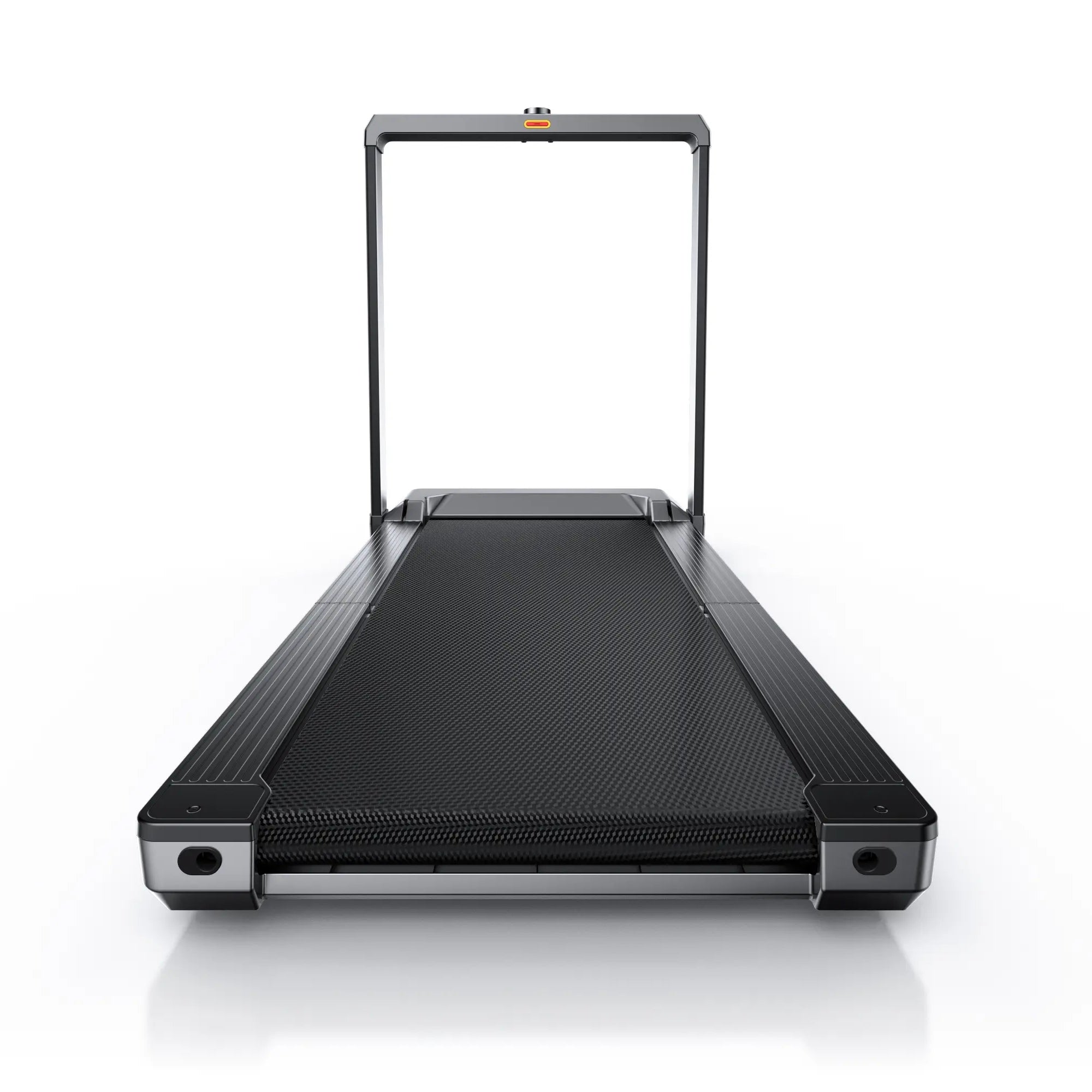 KingSmith WalkingPad X23 TriFold hardloopband tot 16 km/u