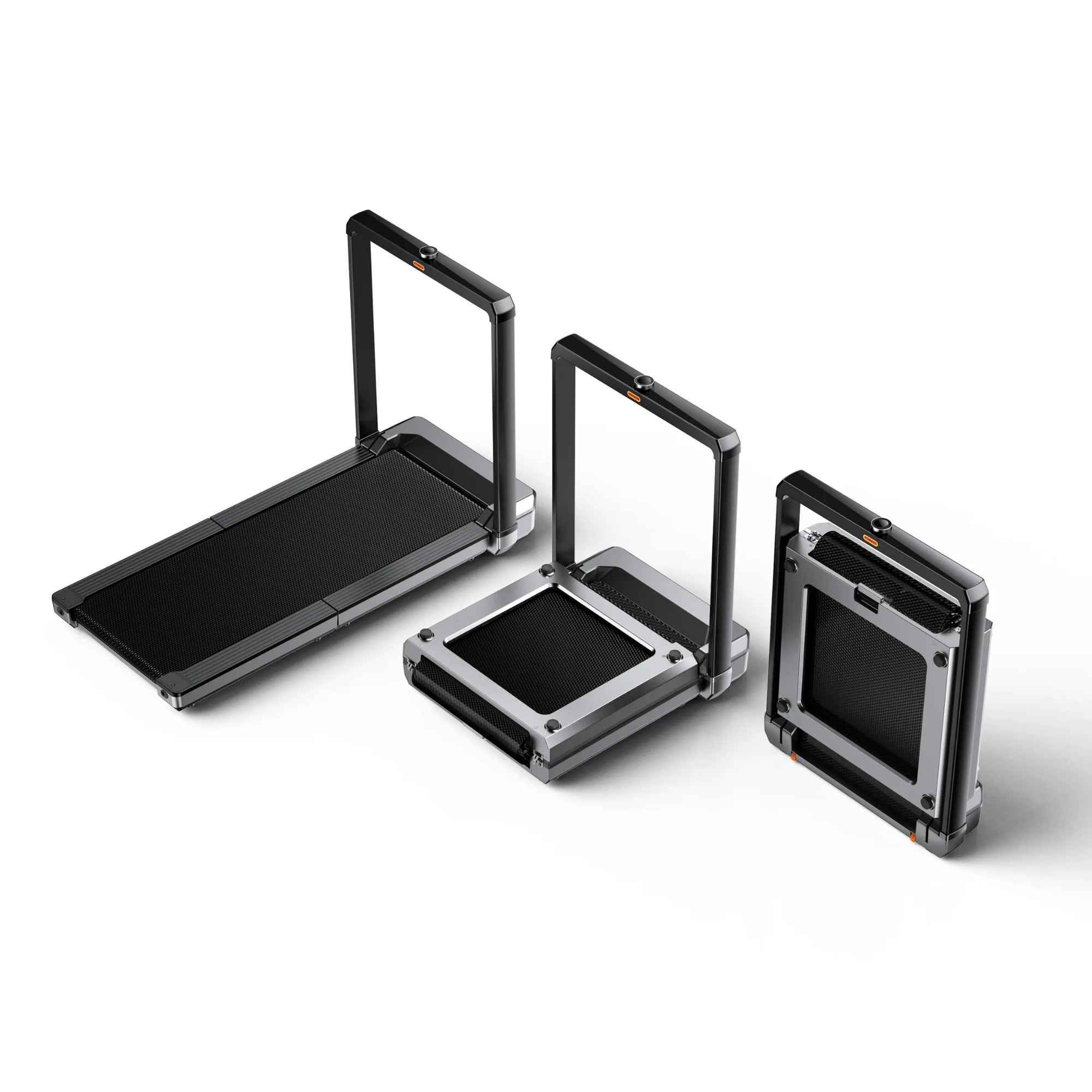 KingSmith WalkingPad X23 TriFold hardloopband tot 16 km/u