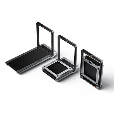 KingSmith WalkingPad X23 TriFold hardloopband tot 16 km/u
