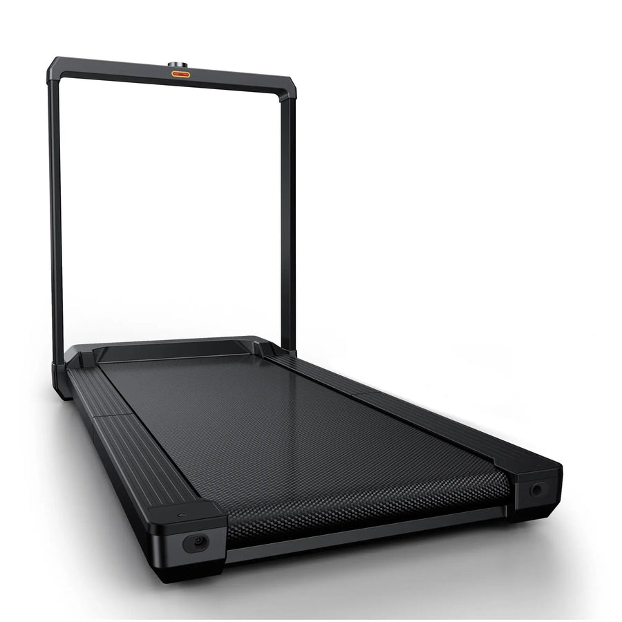 KingSmith WalkingPad X23 TriFold hardloopband tot 16 km/u