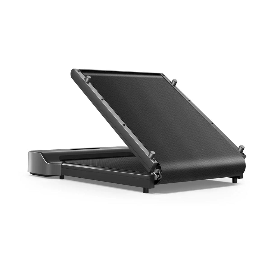 KingSmith WalkingPad Z1 stille wandelband voor thuis en kantoor