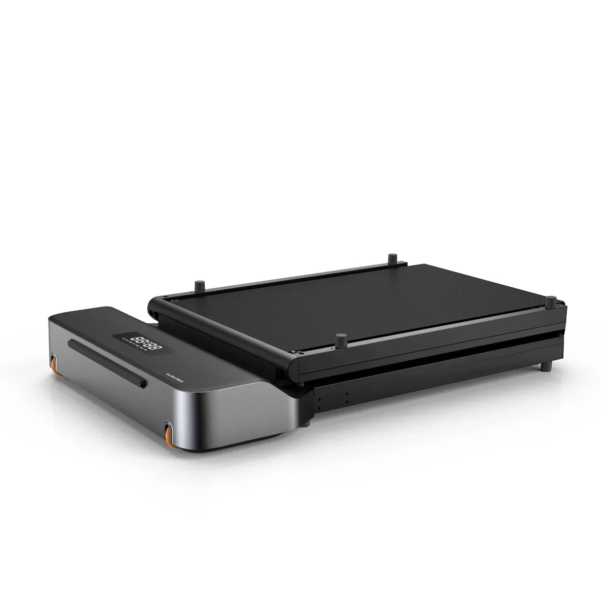 KingSmith WalkingPad Z1 stille wandelband voor thuis en kantoor
