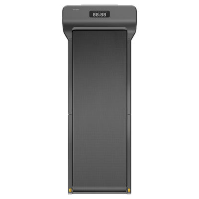 KingSmith WalkingPad Z1 stille wandelband voor thuis en kantoor