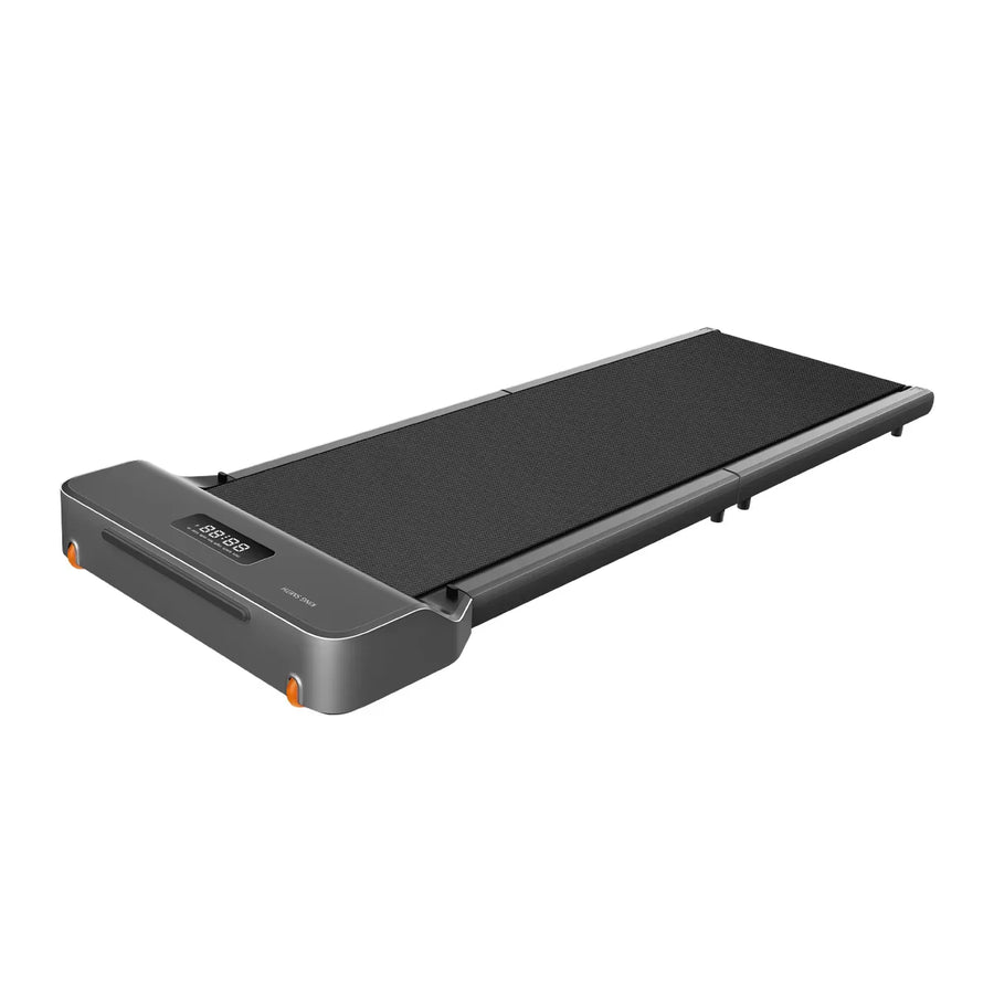 KingSmith WalkingPad Z1 stille wandelband voor thuis en kantoor