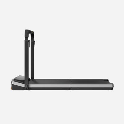 KingSmith WalkingPad Z3 Hybrid+ stille 2-in-1 loopband