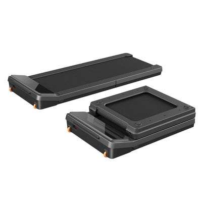 KingSmith WalkingPad Z3 Just Walk compacte wandelband
