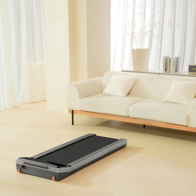KingSmith WalkingPad Z3 Just Walk compacte wandelband