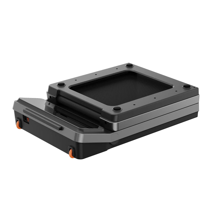 KingSmith WalkingPad Z3 Just Walk compacte wandelband